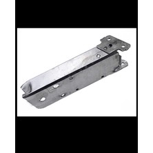 Wender Bmw Tampon Demir Ayağı F20+LCI F30+LCI Ön Sol 2011-?