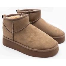 United Colors Of Benetton BN-50167