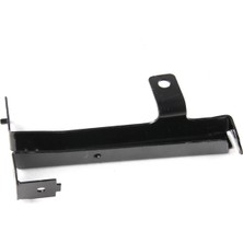 Wender Mercedes Tampon Alt Muhafaza Braketi X204 Ön Sağ