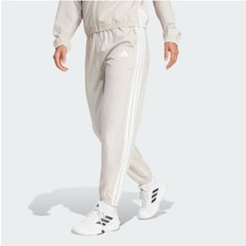 Adidas Train Essentials 3-Stripes Woven Pants JD6522