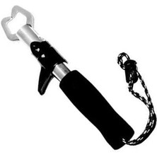 Sea Horse Fish Gripper Küçük