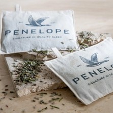 Penelope Doğal Lavanta Koku Kesesi