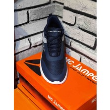 Zarif Kışlık Kalwin