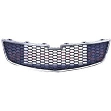 Chevrolet Ön Panjur Alt Cruze 2009-