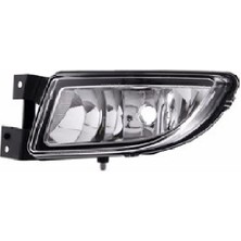 Fiat Sis Farı Sol Egea 2015-