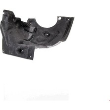 BMW Ön Çamurluk Davlumbazı Sağ ( Arka ) F30 2012-