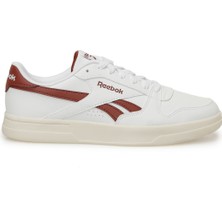 Reebok Prıme Set Beyaz Unisex Sneaker