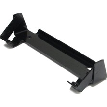 BMW Ön Panel Bakaliti F30 2012-