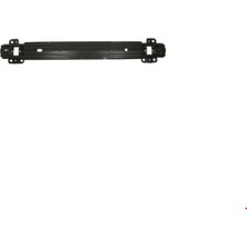 Hyundai Ön Tampon Demiri I30 2007-