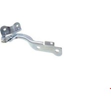 Chevrolet Motor Kaput Menteşesi Sol Aveo 2007-