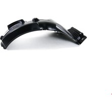 BMW Ön Çamurluk Davlumbazı ( Arka ) Sağ E90 2006-