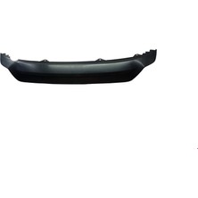 Honda Arka Tampon Alt Spoyleri Crv 2017-