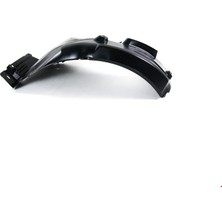 BMW Ön Çamurluk Davlumbazı ( Arka ) Sol E90 2006-