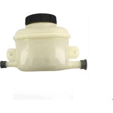 Chevrolet Direksiyon Yağ Bidonu Lacetti 2004-