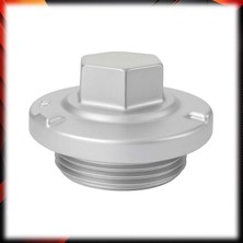 Moto Express Yamaha RAYZR125 Yağ Boşaltma Tapası Vidası A