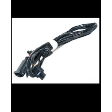 Wender Bmw Kablo Tesisatı F30+LCI F34+LCI F32+LCI Ön Tampon