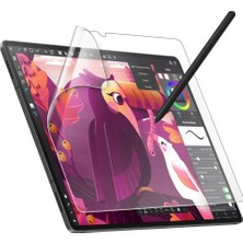 Five-E Honor Pad X7 Nano Flexible Ekran Koruyucu