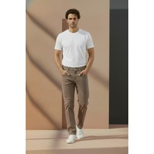 Wkm Regular Fit Erkek Denim Jean Pantolon