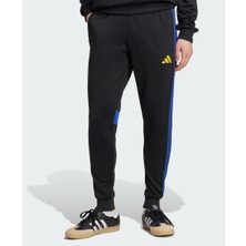 Adidas Tiro 25 Essentials Eşofman Altı JX2231