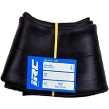 Anlas Irc 3.00-12 Eğri Sibop Scooter Iç Lastiği