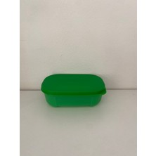 Tupperware Melek Kap 140ML