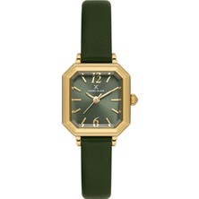 Daniel Klein DK.1.13946-4 Kadın Kol Saati