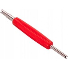 Artiko CH-1213P Plastik Sibop Anahtarı Tornavidası