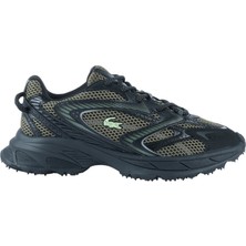 Lacoste L003 Neo Shot Erkek Spor Ayakkabı (750SMA0122.5E5)
