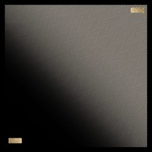 La Boutique Laboutique Yaz Serinliği Eşarp 125713