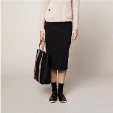 Lacoste Women's Skirt
