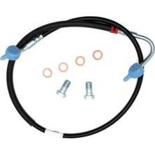 Bajaj Pulsar Rs 200 Ön Fren Hidrolik Hortumu 36DT0092