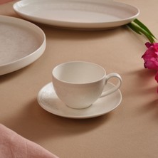 Karaca Minerva Kahve Fincanı 90 ml