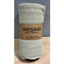 La Lune Home Yazlık Pike Çift Kişilik