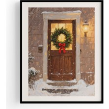 Home Yılbaşı Posteri