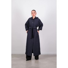 W-26-836 Massimo Donna Kap