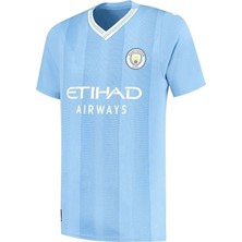 Maharet / 2023-24 Yeni Sezonu Isimsiz Iç Saha Forması