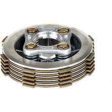 NCR HONDA CBF150 DEBRİYAJ GÖBEĞİ