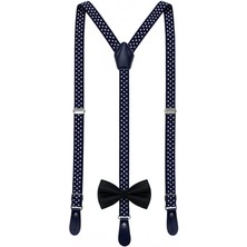 Lobixi Askılı Slopet