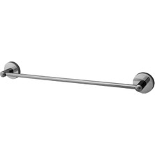 Renkli ve Şık Uzun Havluluk, Evinizde Şıklık Katacak Güzel Tasarım