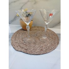 Md AMERİCA'20S Martini