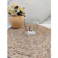 Md Joy Bardak 380 ml