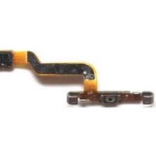 OEM Samsung C5 C5000 On Off Flex