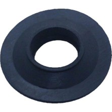 Renkli ve Şık Gömme Rezervuar Boşaltma Contas, Kaliteli ve Dayanıklı Ürün