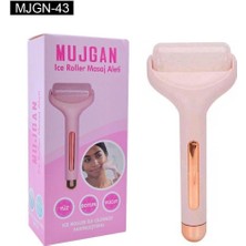 Buğz Ice Roller