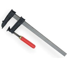 Buğz Küçük Tip Işkence