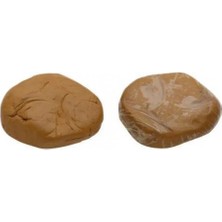 Buğz Difix Cam Macunu 1000 Gr.