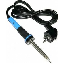 Buğz Lehim Havya Kalem Havya 40 W