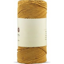 Calais Supra Ipi Hardal