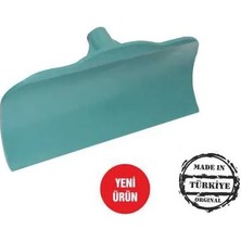 Buğz Plastik Gitileri