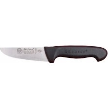 Buğz 61109 - Sürmene Kasap Deri Yüzme Bıçağı 10,5 cm